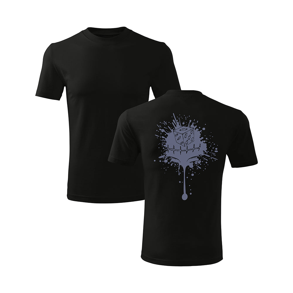 JJK - GETO Лимитирана Серия