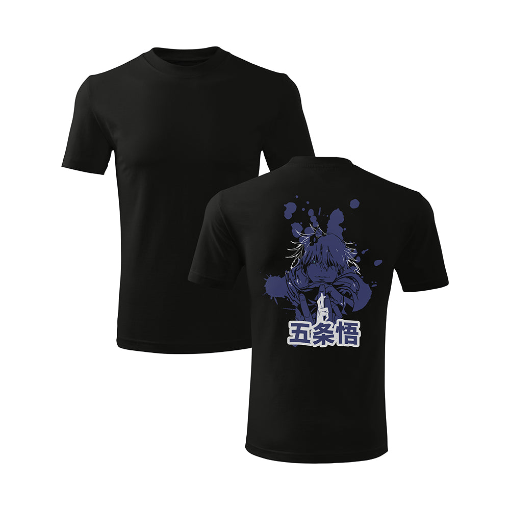 JJK - Gojo Лимитирана Серия