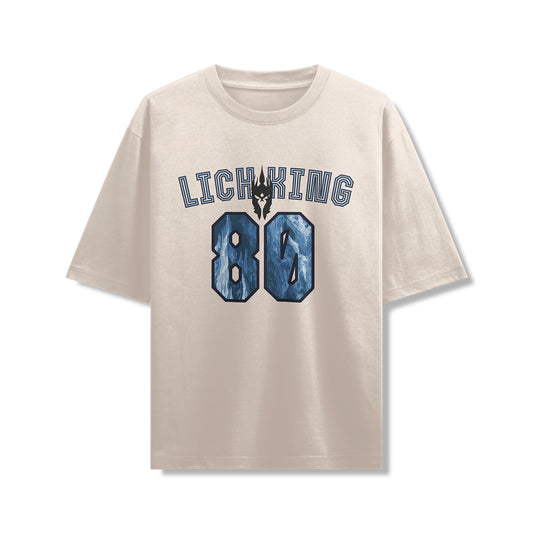 WOW - Lich King 80 Лимитирана Серия