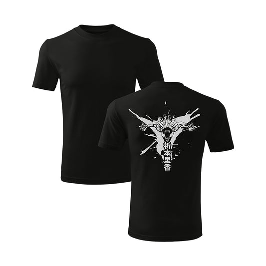 JJK - Rika Лимитирана Серия