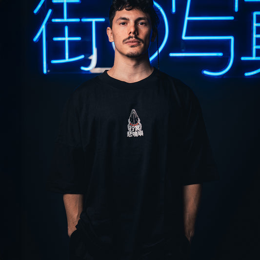 Demon Slayer - Stone Hashira Лимитирана Серия