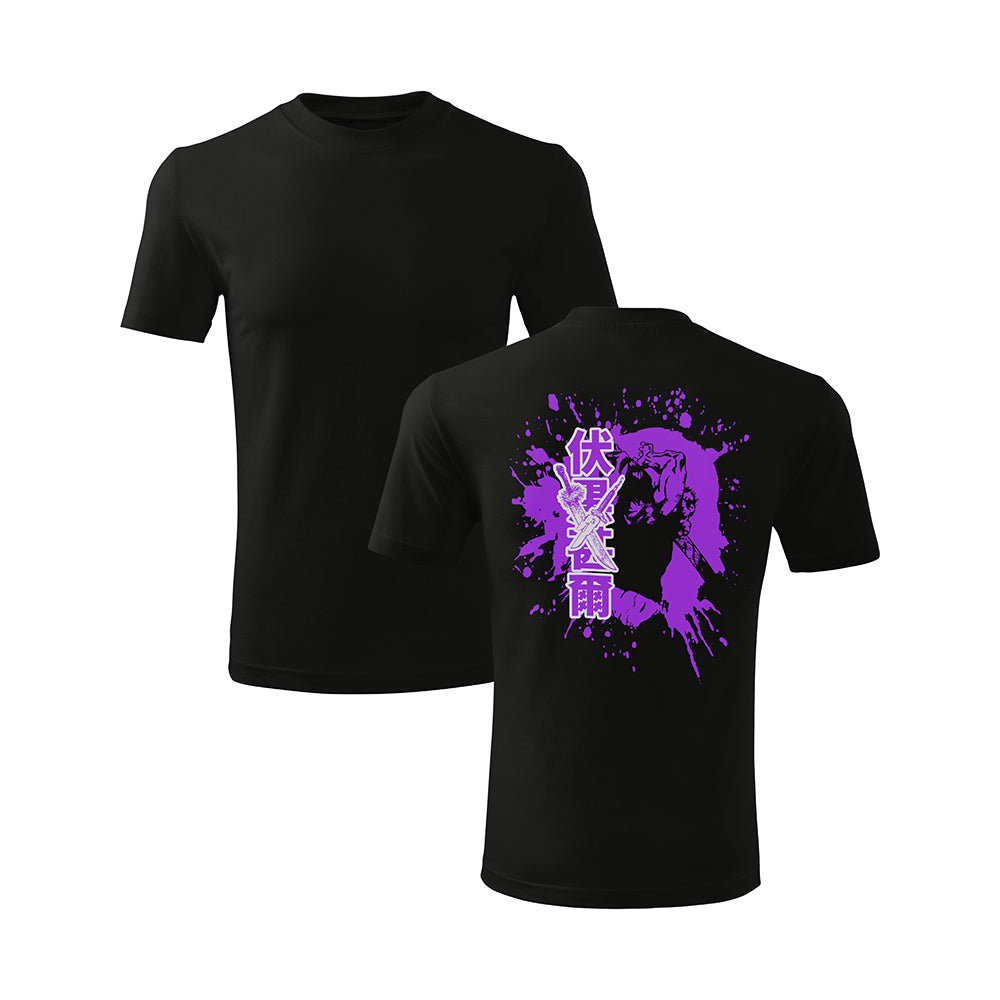 JJK - Toji Лимитирана Серия