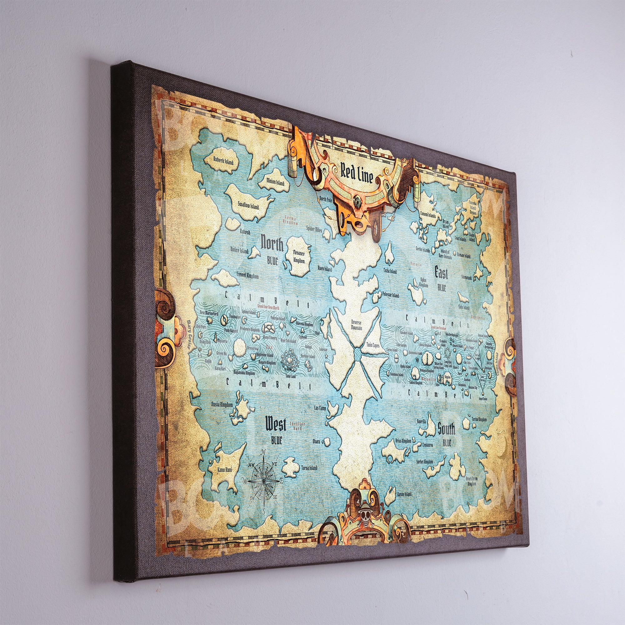 One Piece World Map Fan Art BoomLab one-piece-world-map-fan-art-boomlab