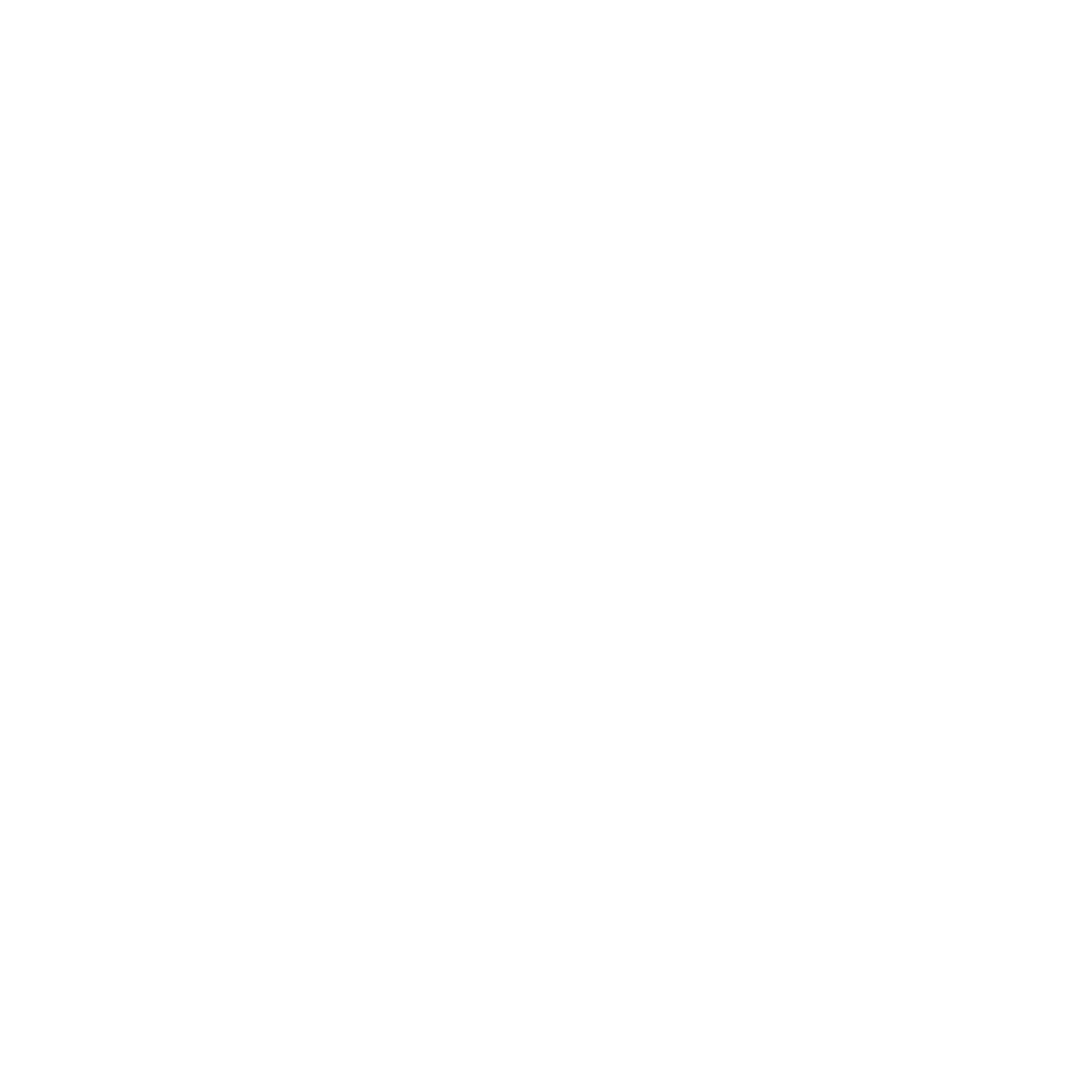 Avatar The Last Airbender