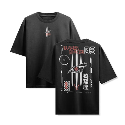 Demon Slayer - Akaza Лимитирана Серия