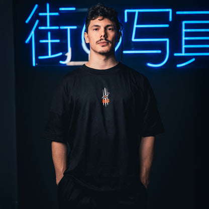 Demon Slayer - Akaza Лимитирана Серия