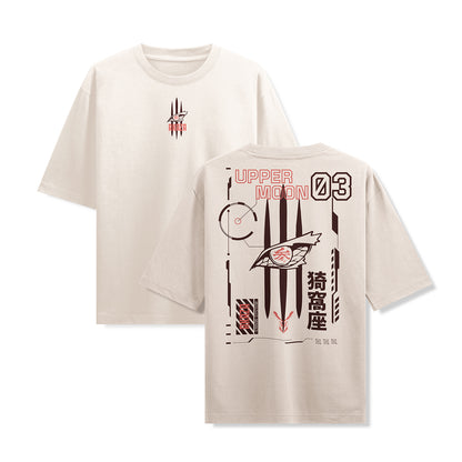 Demon Slayer - Akaza Лимитирана Серия