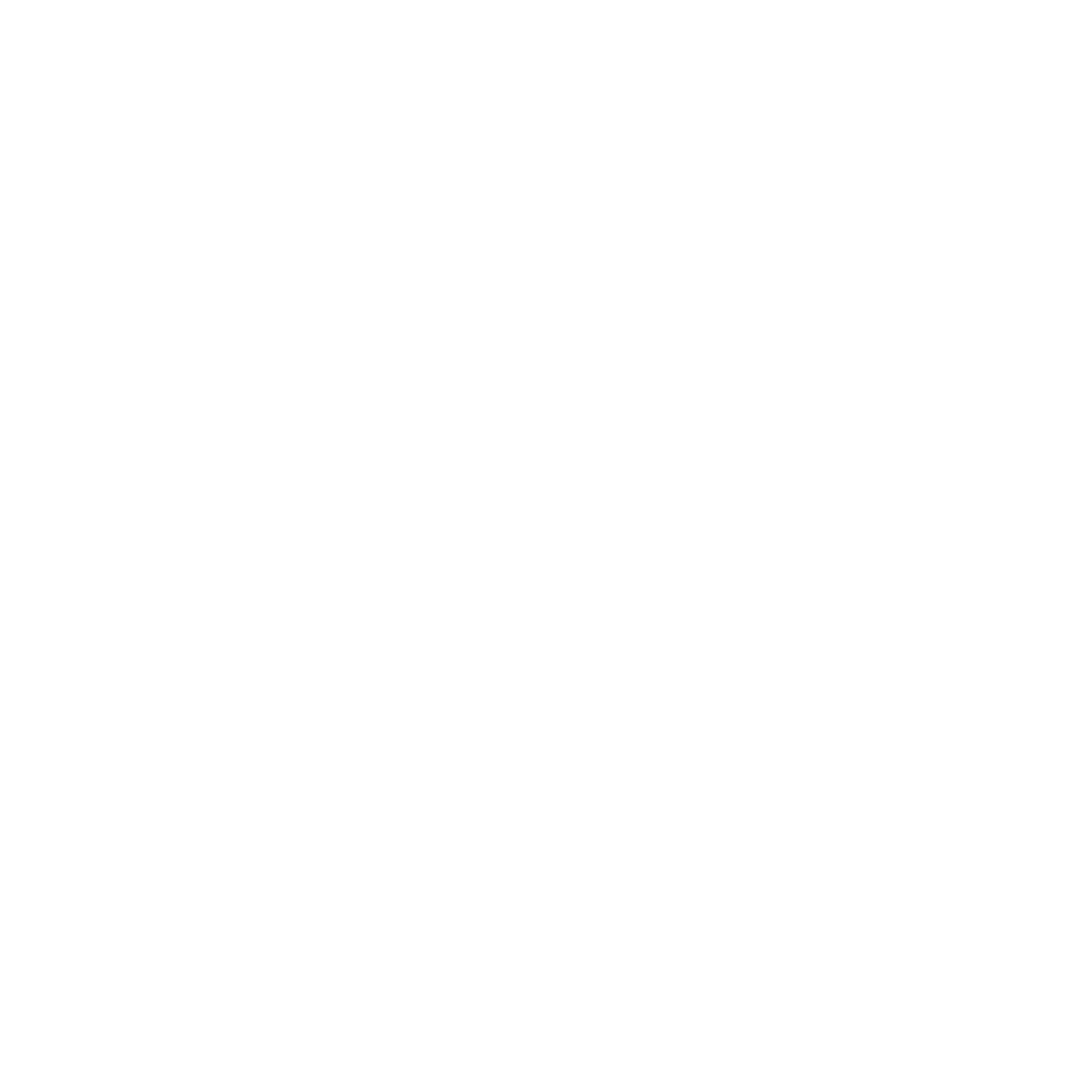 Valorant