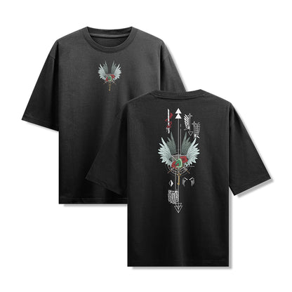 Attack on Titan - Лимитирана Серия