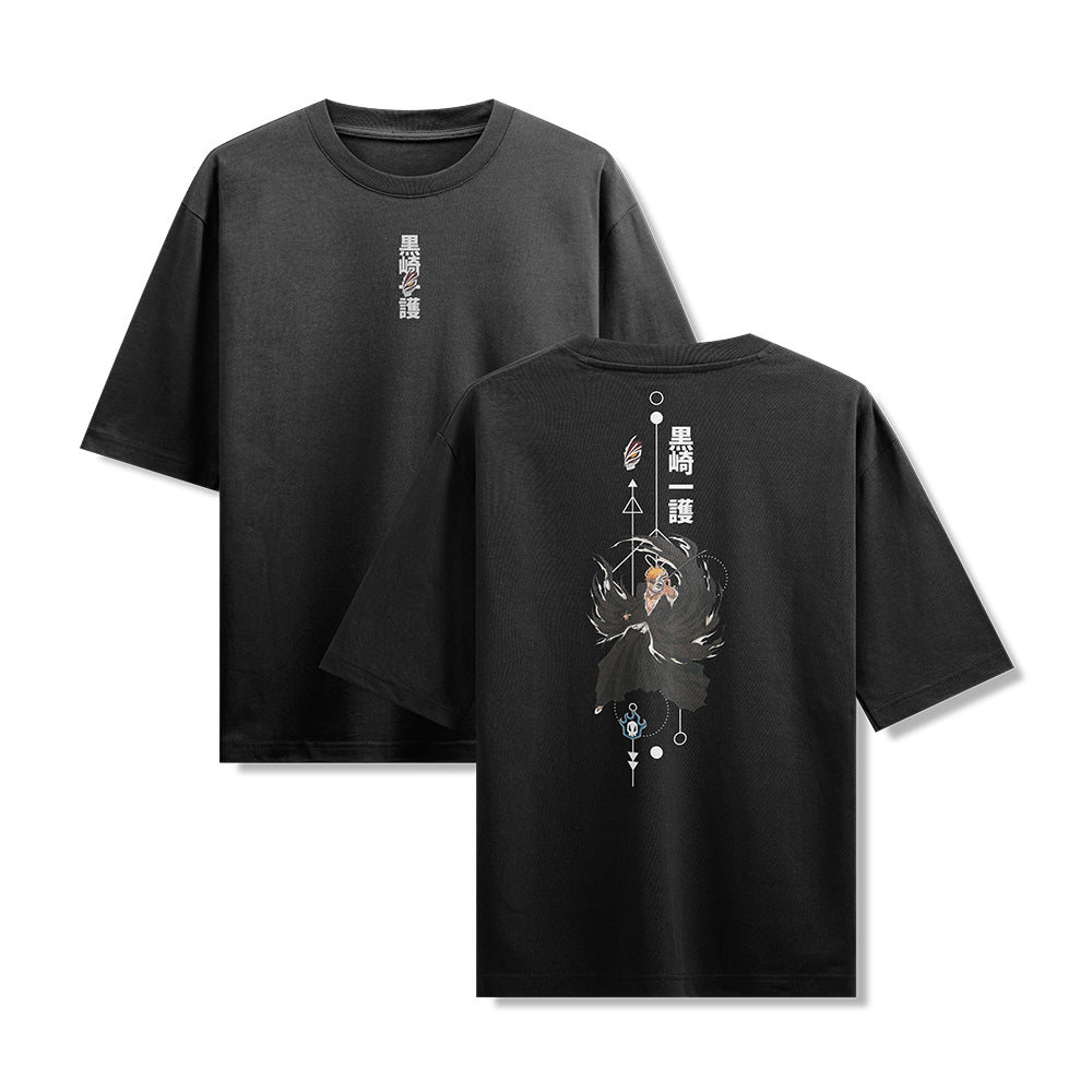 Bleach - Ichigo Лимитирана Серия