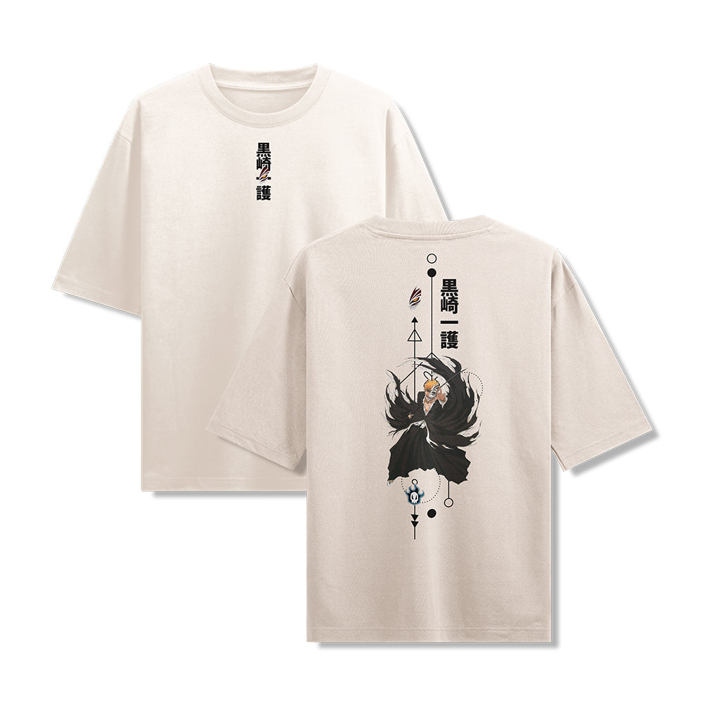 Bleach - Ichigo Лимитирана Серия