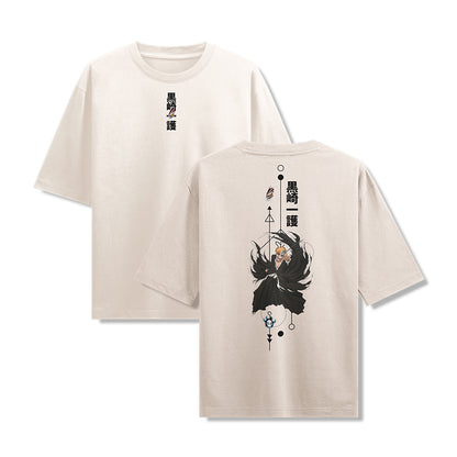 Bleach - Ichigo Лимитирана Серия