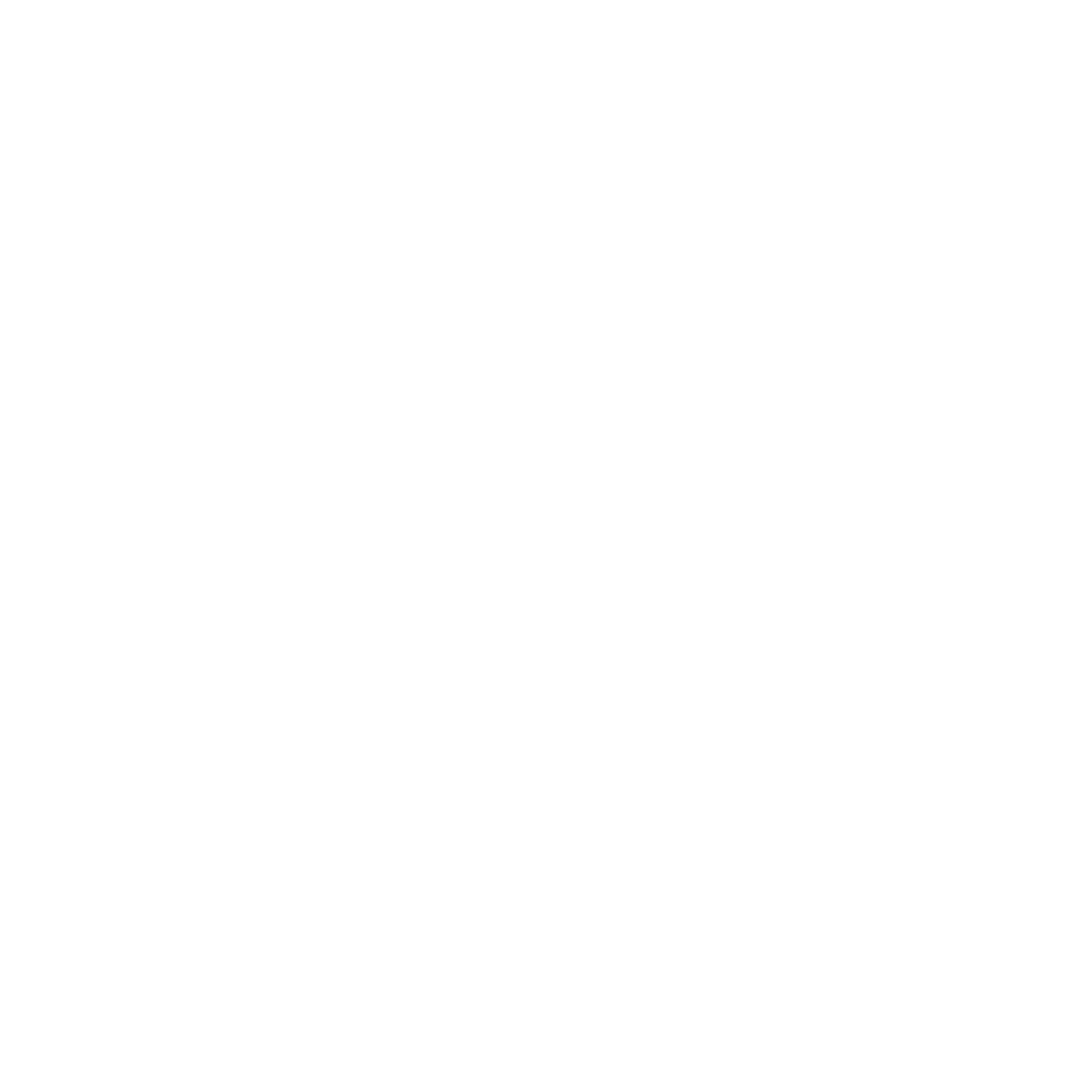Devil May Cry