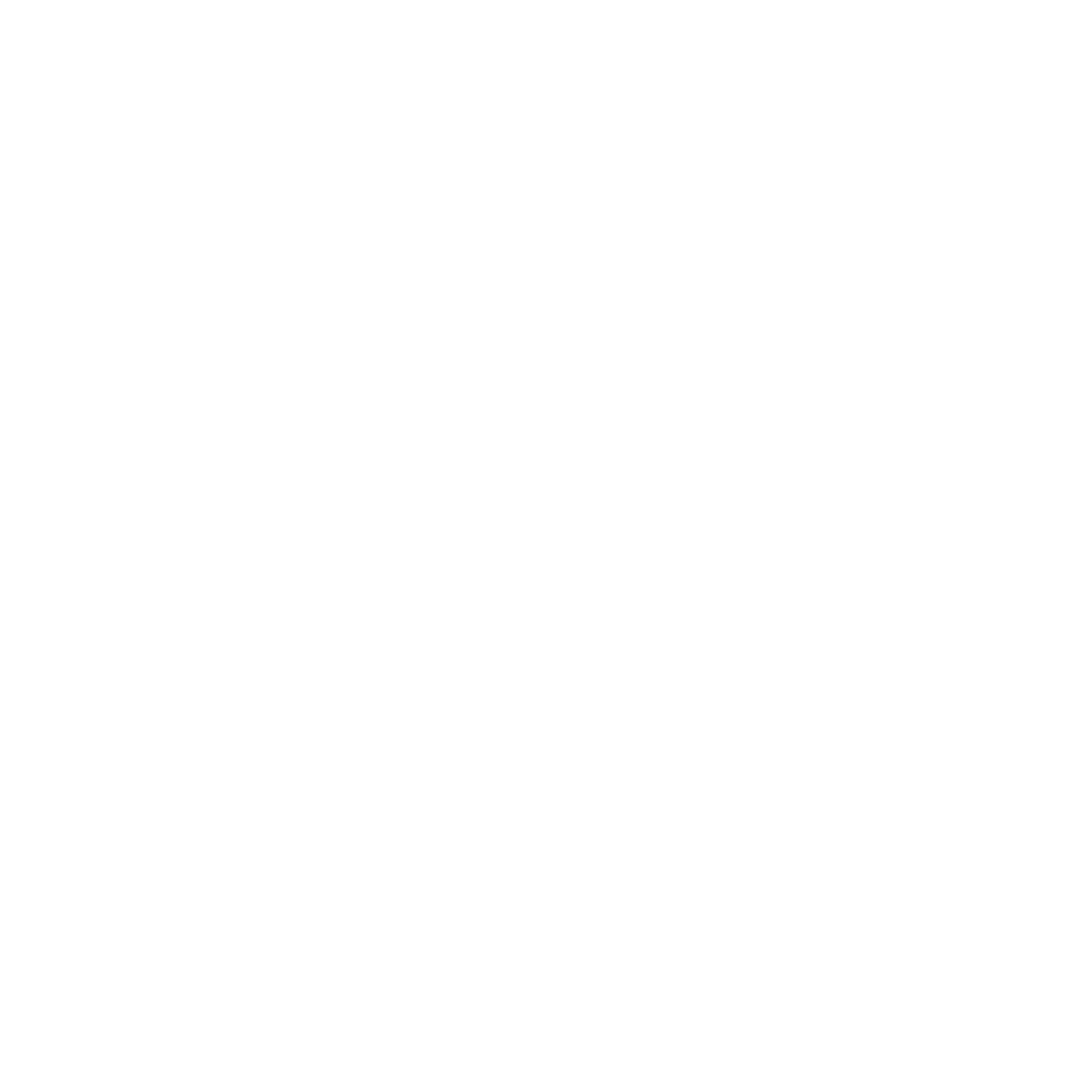 Death Standing