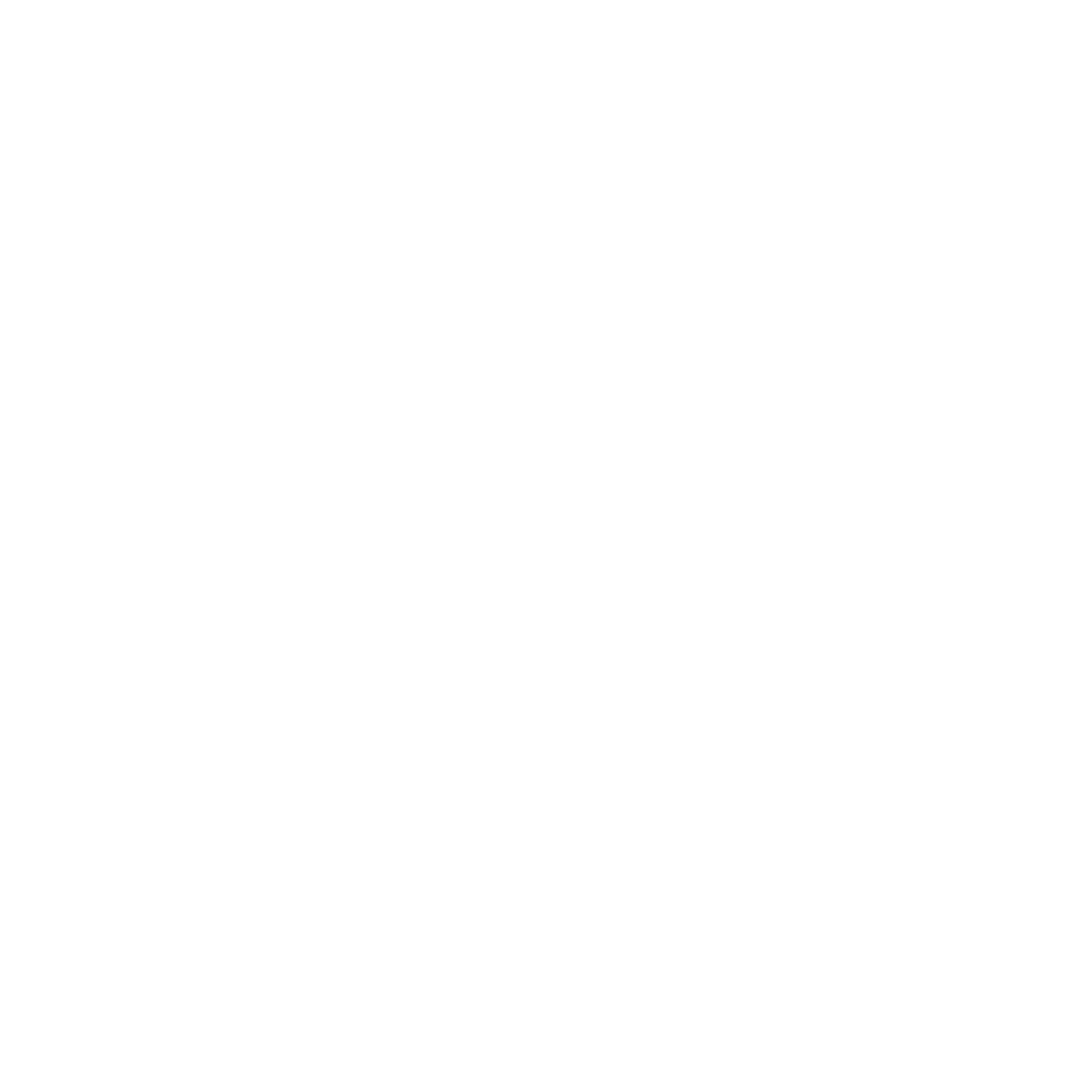 Demon Slayer