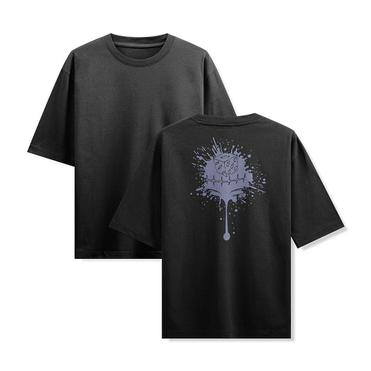 JJK - GETO Лимитирана Серия