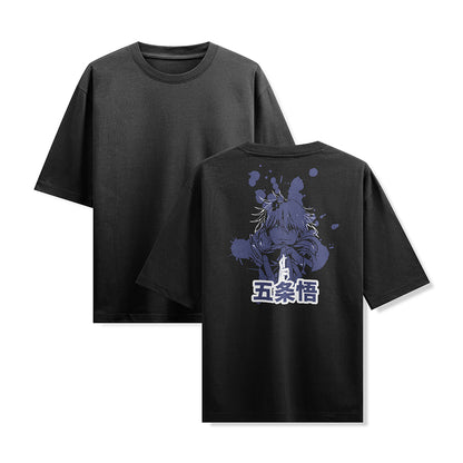 JJK - Gojo Лимитирана Серия