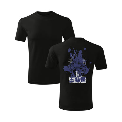 JJK - Gojo Лимитирана Серия