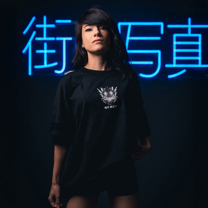 Demon Slayer - Inosuke Лимитирана Серия