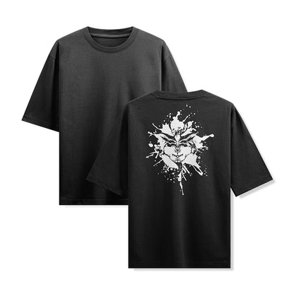 JJK - Mahoraga Лимитирана Серия