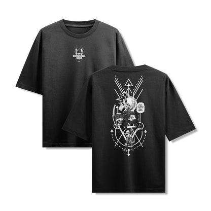 MHA - Bakugo Лимитирана Серия