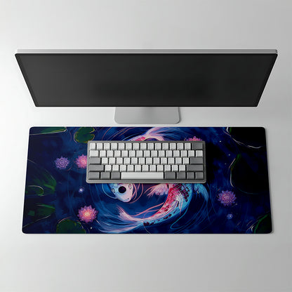 Avatar - Tui and La подложка за мишка