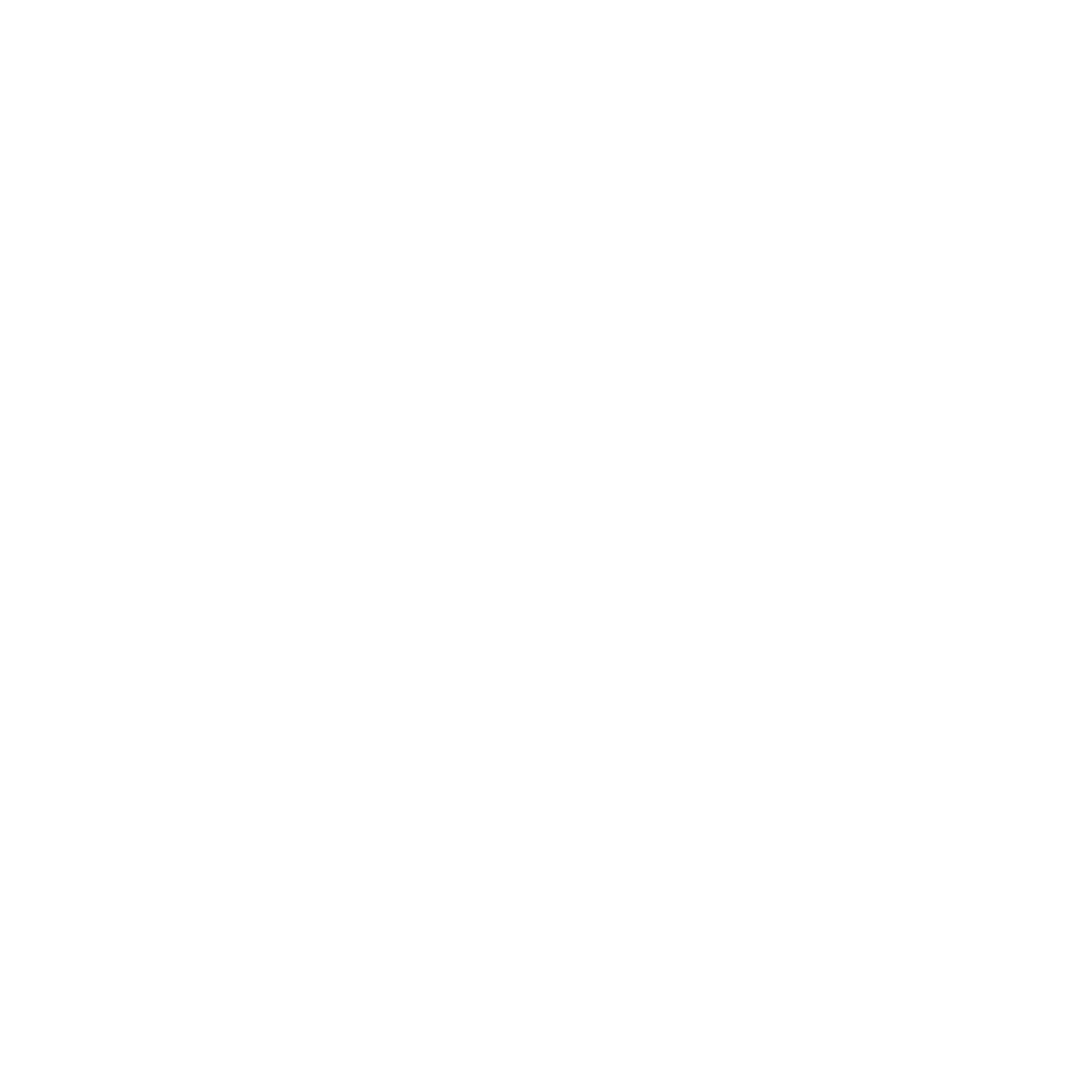Mortal Combat