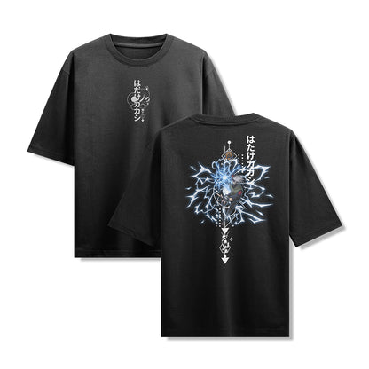 Naruto - Kakashi Hatake Лимитирана Серия