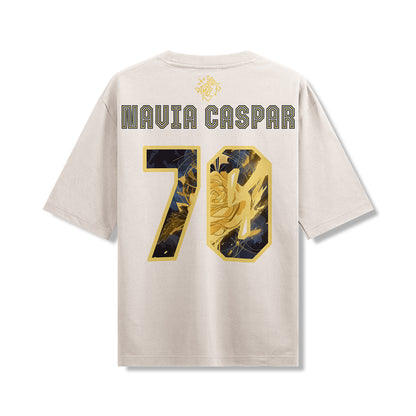Genshin - Navia 70 Лимитирана Серия