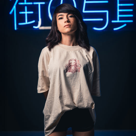 Demon Slayer - Nezuko Лимитирана Серия