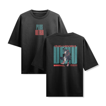 MHA - Deku Лимитирана Серия