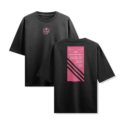 One Piece - Doflamingo Тениска