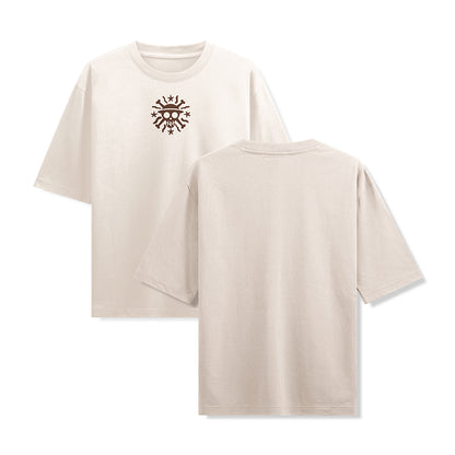 One Piece - Jolly Roger Tениска