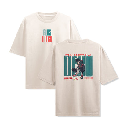 MHA - Deku Лимитирана Серия