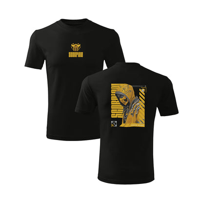 Mortal Kombat - Scorpion Лимитирана Серия