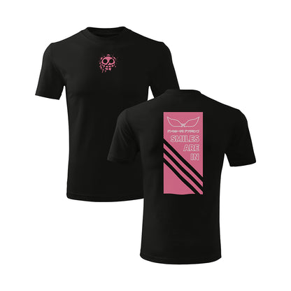 One Piece - Doflamingo Тениска