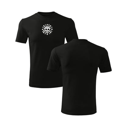 One Piece - Jolly Roger Tениска