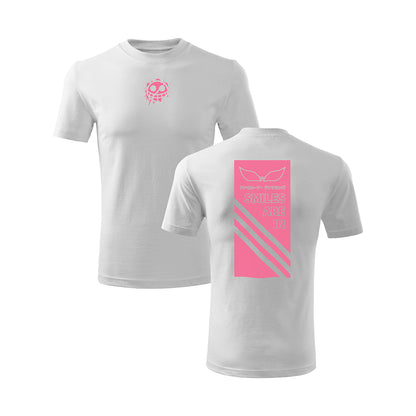 One Piece - Doflamingo Тениска