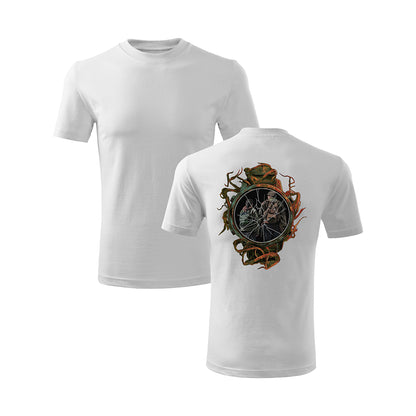 The Last Of Us - Joel's Watch Тениска