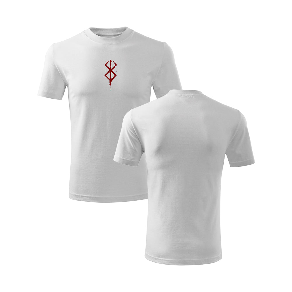 Berserk - Brand of Sacrifice Тениска