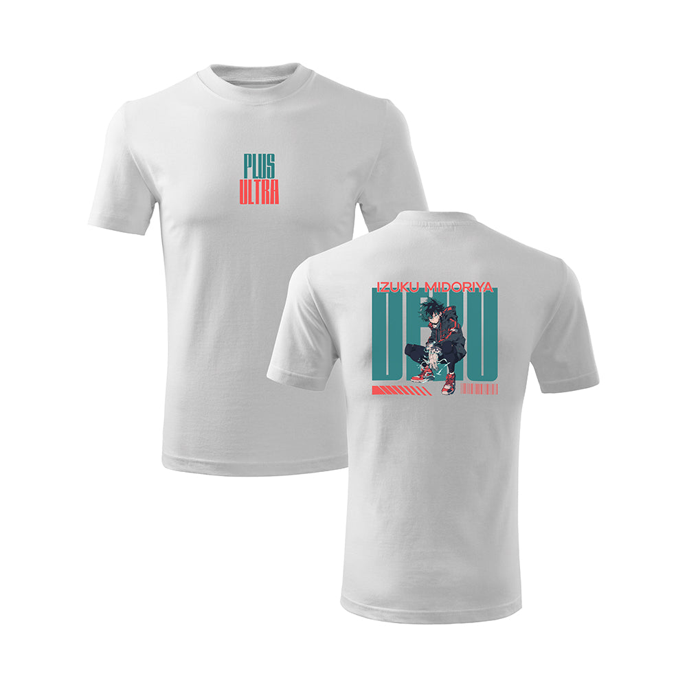 MHA - Deku Лимитирана Серия