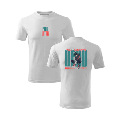 MHA - Deku Лимитирана Серия