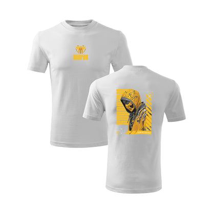 Mortal Kombat - Scorpion Лимитирана Серия