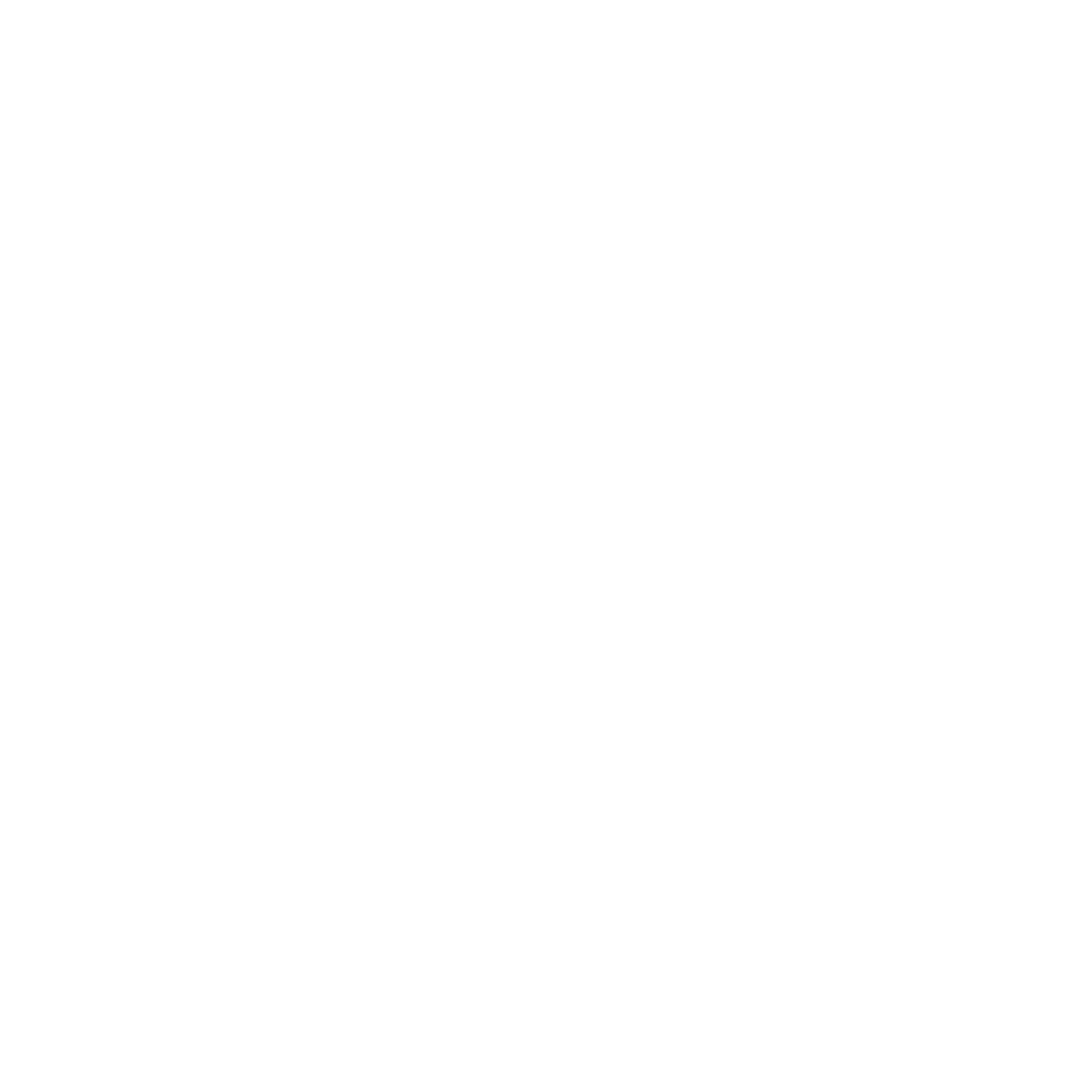 Solo Leveling