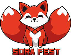 Event Logo