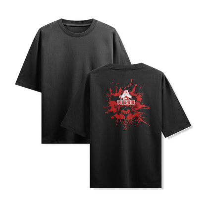 JJK - Sukuna 1 Лимитирана Серия