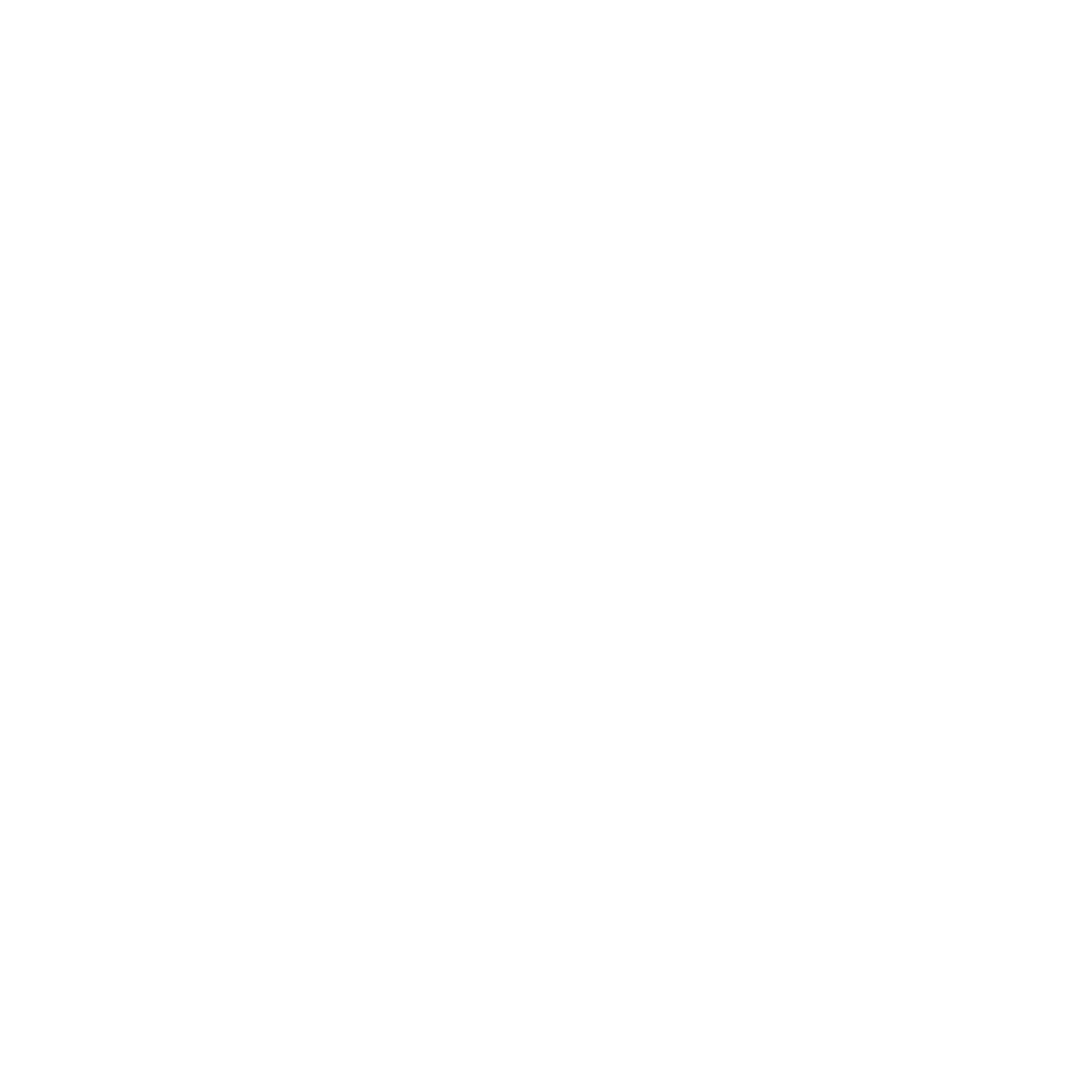 The Last Of Us