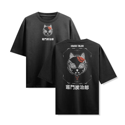 Demon Slayer - Tanjiro Лимитирана Серия