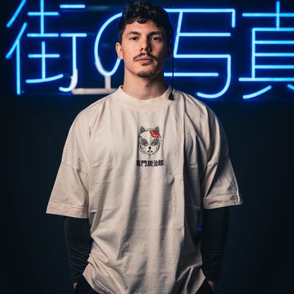 Demon Slayer - Tanjiro Лимитирана Серия