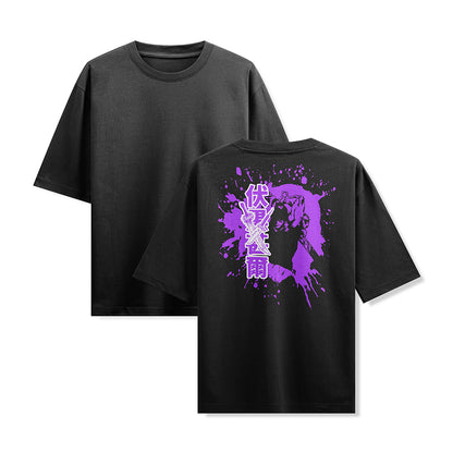 JJK - Toji Лимитирана Серия